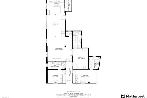 Villa i Almoradi, Alicante, Almoradi - € 1.590.000 | Ref: AG6137329 - foto 31