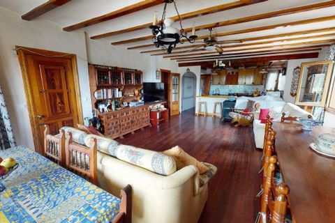 Villa i Murcia, Murcia, Murcia - € 520.000 | Ref: AG6137783 - foto 3