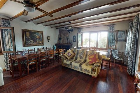 Villa i Murcia, Murcia, Murcia - € 520.000 | Ref: AG6137783 - foto 4