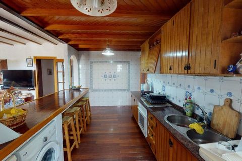 Villa i Murcia, Murcia, Murcia - € 520.000 | Ref: AG6137783 - foto 6