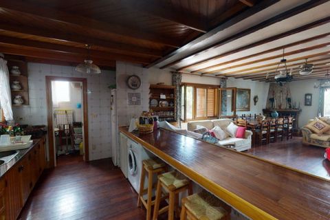 Villa i Murcia, Murcia, Murcia - € 520.000 | Ref: AG6137783 - foto 7
