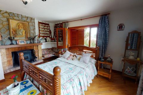 Villa i Murcia, Murcia, Murcia - € 520.000 | Ref: AG6137783 - foto 8