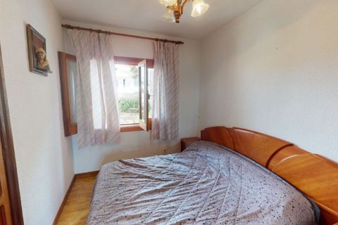 Villa i Murcia, Murcia, Murcia - € 520.000 | Ref: AG6137783 - foto 11