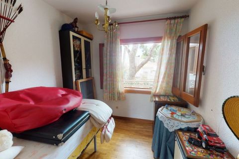 Villa i Murcia, Murcia, Murcia - € 520.000 | Ref: AG6137783 - foto 12