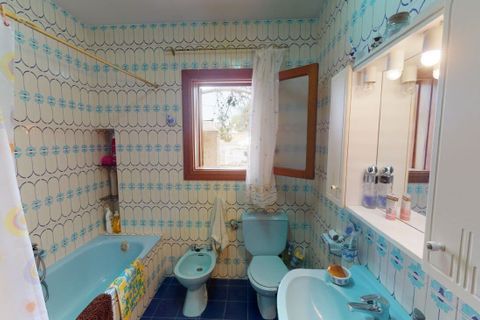 Villa i Murcia, Murcia, Murcia - € 520.000 | Ref: AG6137783 - foto 13