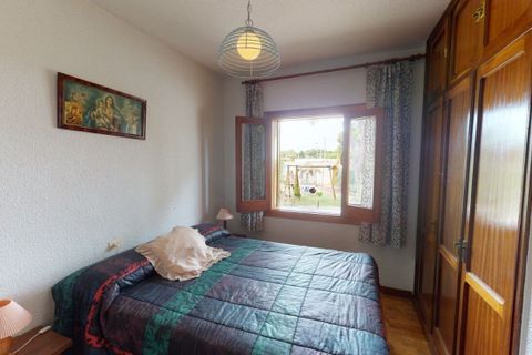 Villa i Murcia, Murcia, Murcia - € 520.000 | Ref: AG6137783 - foto 14