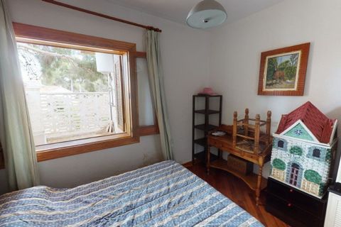 Villa i Murcia, Murcia, Murcia - € 520.000 | Ref: AG6137783 - foto 16
