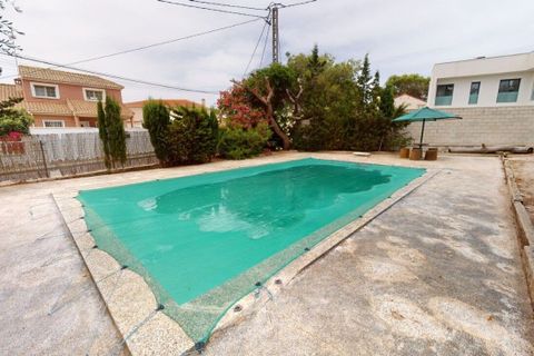 Villa i Murcia, Murcia, Murcia - € 520.000 | Ref: AG6137783 - foto 19