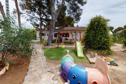 Villa i Murcia, Murcia, Murcia - € 520.000 | Ref: AG6137783 - foto 20