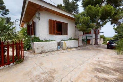 Villa i Murcia, Murcia, Murcia - € 520.000 | Ref: AG6137783 - foto 21