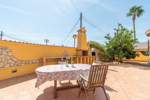 Villa a Orihuela Costa, Alicante, Orihuela Costa - € 350.000 | Ref: AG19138231 - foto 4