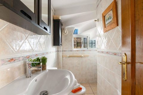 Villa a Orihuela Costa, Alicante, Orihuela Costa - € 350.000 | Ref: AG19138231 - foto 10