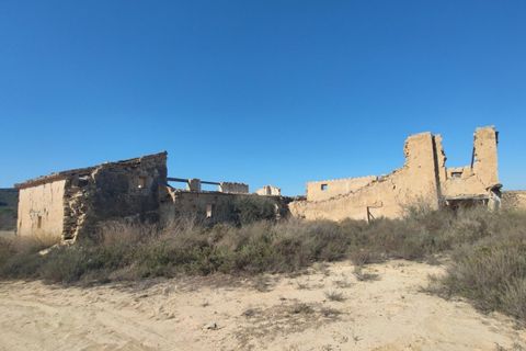 Finca i Torremendo, Alicante, Torremendo - € 699.000 | Ref: AG19138257 - foto 2