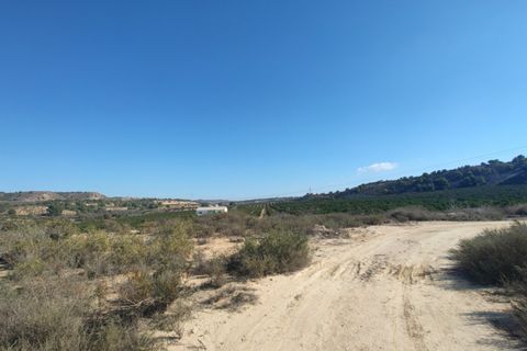 Finca i Torremendo, Alicante, Torremendo - € 699.000 | Ref: AG19138257 - foto 4