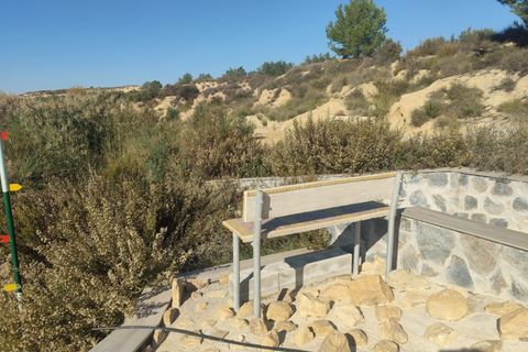 Finca i Torremendo, Alicante, Torremendo - € 699.000 | Ref: AG19138257 - foto 6