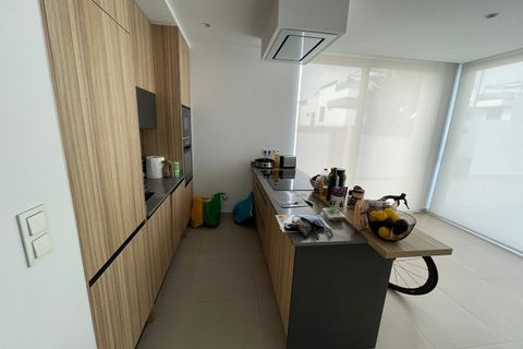Villa a Benijofar, Alicante, Benijofar - € 440.000 | Ref: AG19142251 - foto 6