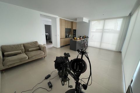 Villa a Benijofar, Alicante, Benijofar - € 440.000 | Ref: AG19142251 - foto 7