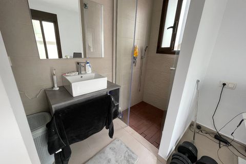 Villa a Benijofar, Alicante, Benijofar - € 440.000 | Ref: AG19142251 - foto 14
