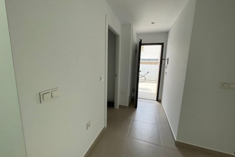 Villa a Benijofar, Alicante, Benijofar - € 440.000 | Ref: AG19142251 - foto 27