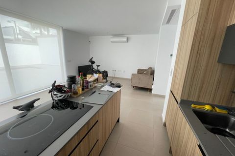 Villa a Benijofar, Alicante, Benijofar - € 440.000 | Ref: AG19142251 - foto 28