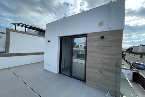 Villa a Benijofar, Alicante, Benijofar - € 440.000 | Ref: AG19142251 - foto 37