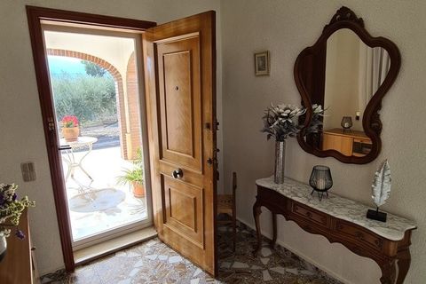 Villa i Orihuela, Alicante, Orihuela - € 1.150.000 | Ref: AG19143087 - foto 7