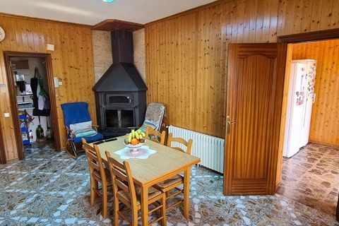 Villa i Orihuela, Alicante, Orihuela - € 1.150.000 | Ref: AG19143087 - foto 9
