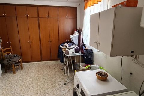 Villa i Orihuela, Alicante, Orihuela - € 1.150.000 | Ref: AG19143087 - foto 10