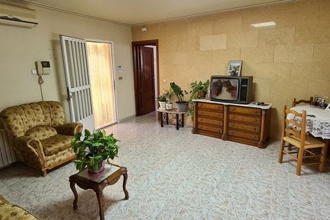 Villa i Orihuela, Alicante, Orihuela - € 1.150.000 | Ref: AG19143087 - foto 12