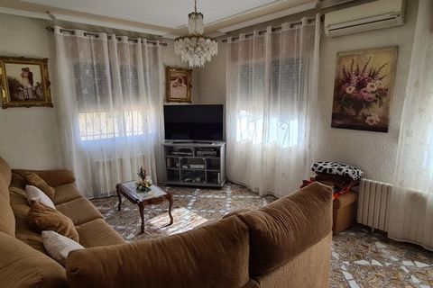 Villa i Orihuela, Alicante, Orihuela - € 1.150.000 | Ref: AG19143087 - foto 13