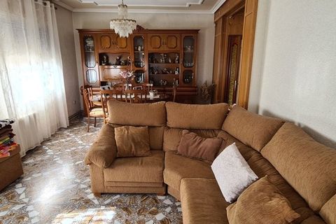 Villa i Orihuela, Alicante, Orihuela - € 1.150.000 | Ref: AG19143087 - foto 14