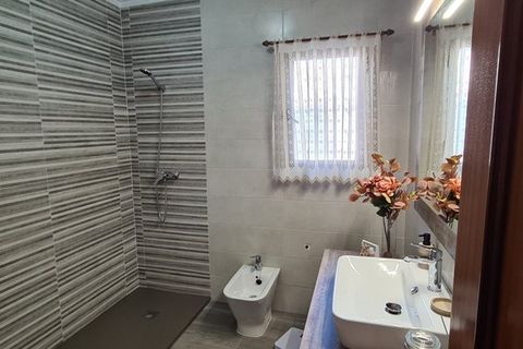 Villa i Orihuela, Alicante, Orihuela - € 1.150.000 | Ref: AG19143087 - foto 15