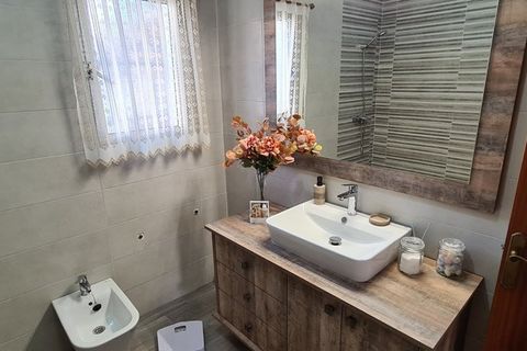 Villa i Orihuela, Alicante, Orihuela - € 1.150.000 | Ref: AG19143087 - foto 16
