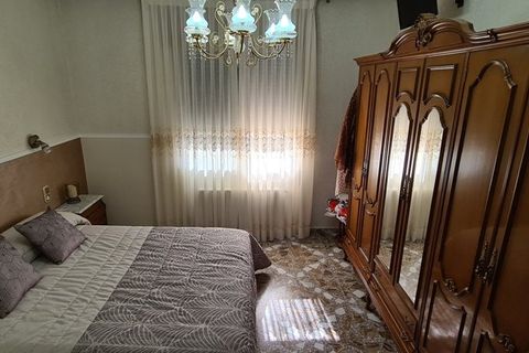 Villa i Orihuela, Alicante, Orihuela - € 1.150.000 | Ref: AG19143087 - foto 17