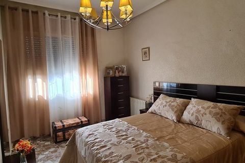 Villa i Orihuela, Alicante, Orihuela - € 1.150.000 | Ref: AG19143087 - foto 19