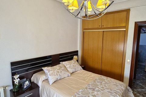 Villa i Orihuela, Alicante, Orihuela - € 1.150.000 | Ref: AG19143087 - foto 20