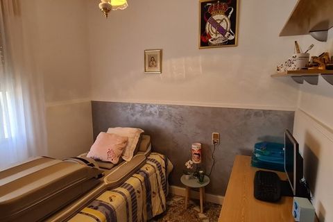 Villa i Orihuela, Alicante, Orihuela - € 1.150.000 | Ref: AG19143087 - foto 21