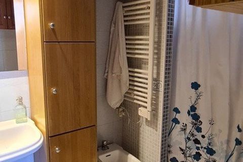 Villa i Orihuela, Alicante, Orihuela - € 1.150.000 | Ref: AG19143087 - foto 24
