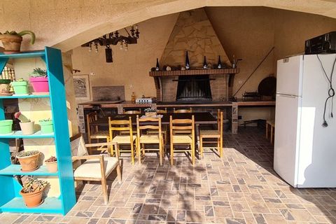 Villa i Orihuela, Alicante, Orihuela - € 1.150.000 | Ref: AG19143087 - foto 28