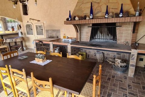 Villa i Orihuela, Alicante, Orihuela - € 1.150.000 | Ref: AG19143087 - foto 29