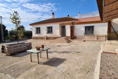 Villa i Orihuela, Alicante, Orihuela - € 1.150.000 | Ref: AG19143087 - foto 30