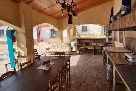 Villa i Orihuela, Alicante, Orihuela - € 1.150.000 | Ref: AG19143087 - foto 31