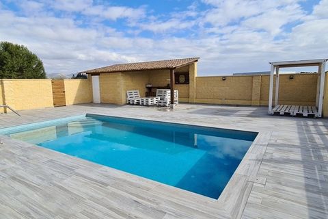 Villa i Orihuela, Alicante, Orihuela - € 1.150.000 | Ref: AG19143087 - foto 35