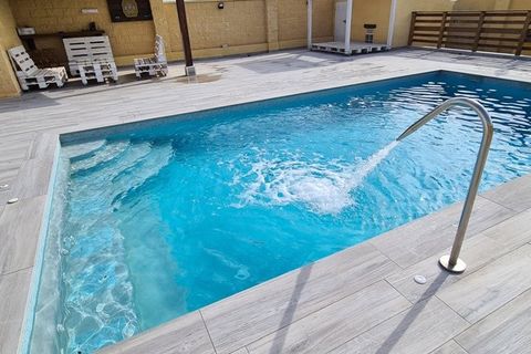Villa i Orihuela, Alicante, Orihuela - € 1.150.000 | Ref: AG19143087 - foto 36