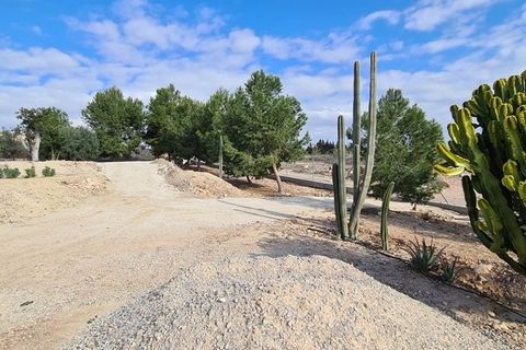 Villa i Orihuela, Alicante, Orihuela - € 1.150.000 | Ref: AG19143087 - foto 39