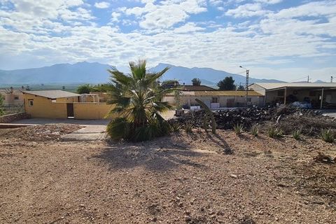 Villa i Orihuela, Alicante, Orihuela - € 1.150.000 | Ref: AG19143087 - foto 41