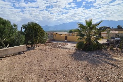 Villa i Orihuela, Alicante, Orihuela - € 1.150.000 | Ref: AG19143087 - foto 42