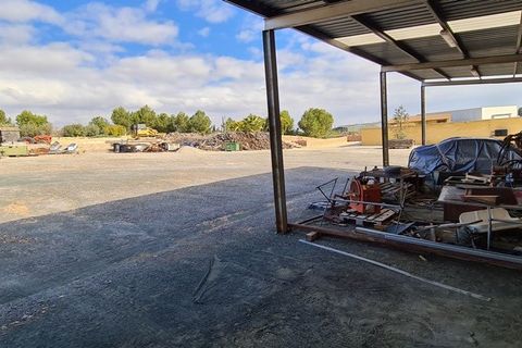 Villa i Orihuela, Alicante, Orihuela - € 1.150.000 | Ref: AG19143087 - foto 47