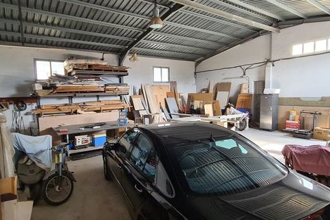 Villa i Orihuela, Alicante, Orihuela - € 1.150.000 | Ref: AG19143087 - foto 50