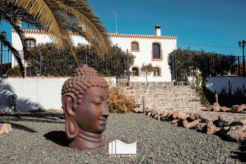 Villa i Lorca, Murcia, Lorca - € 737.000 | Ref: AG19145023 - foto 8